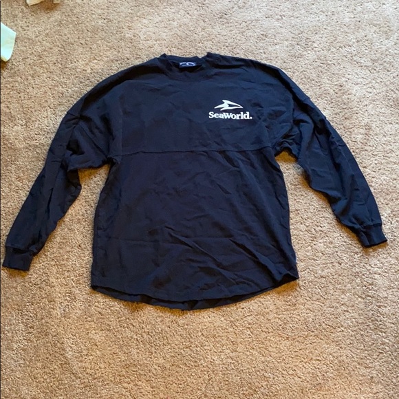 dvo topaz stumpjumper